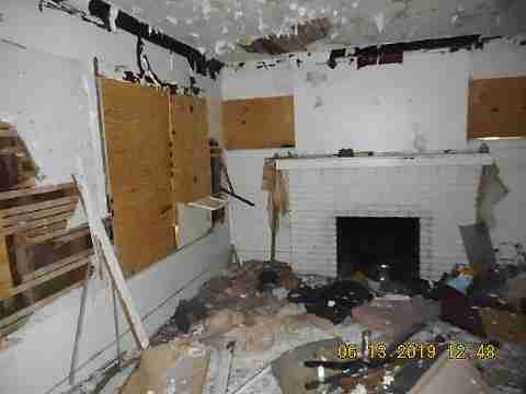 12395 Indiana (10)_m.jpg